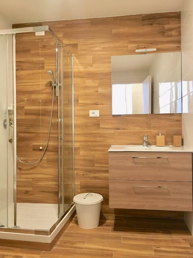 Cavallotti 21 Специя Экстерьер фото